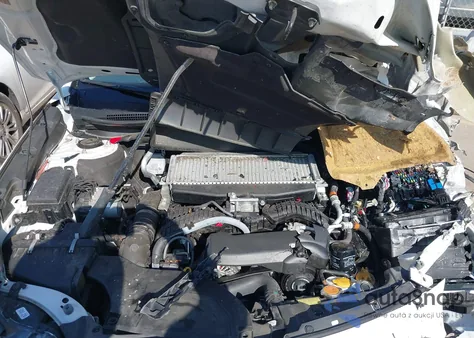 2023 Subaru Outback Onyx Edition Xt from USA, damaged, VIN 4S4BTGLD0P3199935